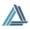 Astona icon