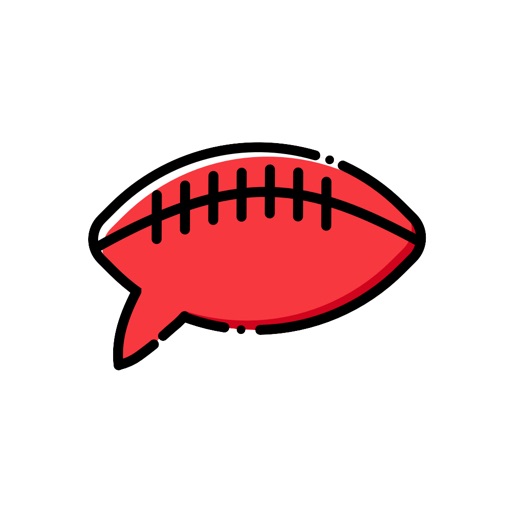 Fantasy Life Sports Community