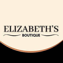 Elizabeth's Boutique