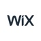 Use the Wix Owner app to build, customize and manage a website and mobile app experience for your business and community