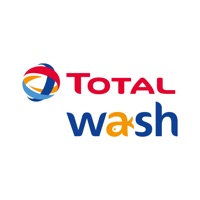 Wash par TotalEnergies pour PC