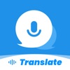 翻訳者- iTranslator - iPhoneアプリ