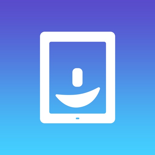 智能云屏 Download