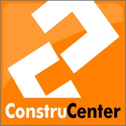 ConstruCenter SB