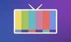 Channels — Live TV