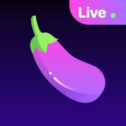 BIG LIVE - Random Video Chat