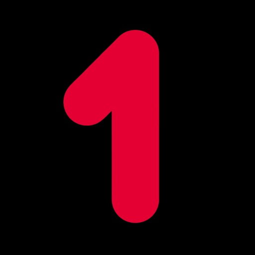 One Pass by Prometheus Srl