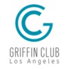 Griffin Club LA icon