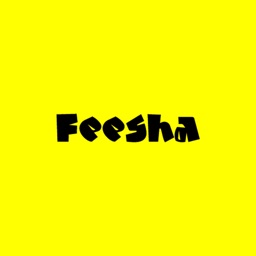 Feesha