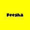 Feesha is an app where the user login and buy points