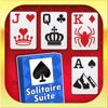 Solitaire Suite ™ icon