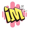 iM短影 icon