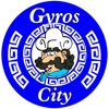 Gyros City