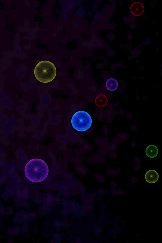 cell.ul.ar screenshot 4