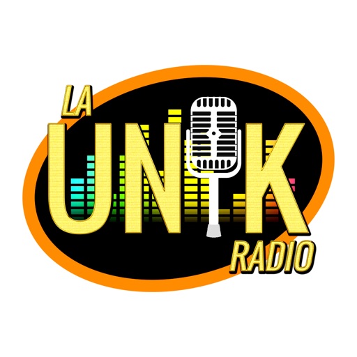 La Unik Radio icon