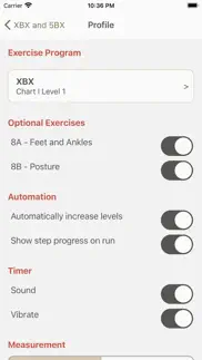 xbx and 5bx problems & solutions and troubleshooting guide - 1