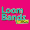 Loom Bandz Factory delete, cancel