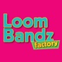 Loom Bandz Factory app download