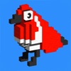 Blox 3D Junior icon