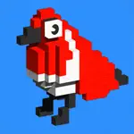 Blox 3D Junior App Alternatives