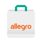 Allegro Sprzedaż