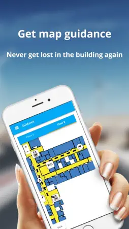 ITTE Mobile screenshot 3