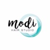 Modi Hair Studio icon