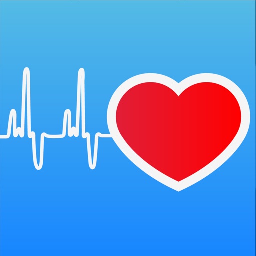 Heart Rate PRO