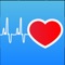 Turn your iPhone into genuine heart rate monitor with Heart Rate PRO app