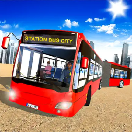 Metro Bus Parking Game 3D Cheats