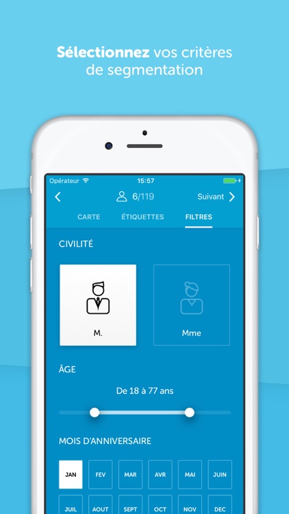 Dolmen One screenshot-3