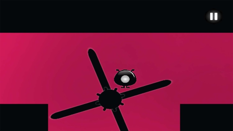 Escape Art ! screenshot-6