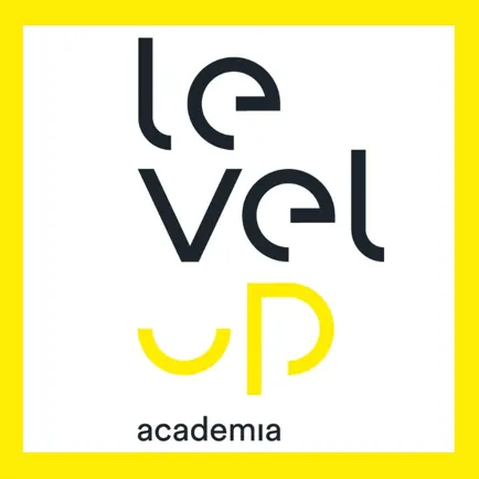 LEVEL UP ACADEMIA Читы