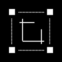 AI BG Remover - PictureX