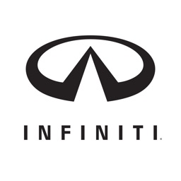 INFINITI Connection® Apple Watch App