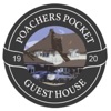 Poacher's Pocket icon