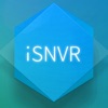 iSNVR icon
