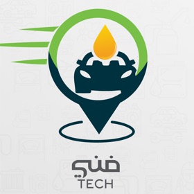 屏幕截图 (4) Tech Magnet
