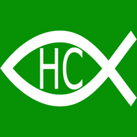 Heidelberg Catechism