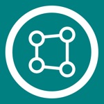 Easy Foto Scanner