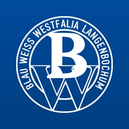 BW Westfalia Langenbochum