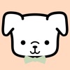 Clipped - For Mobile Groomers icon