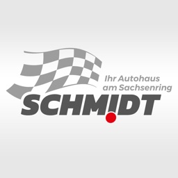 Mein Autohaus Schmidt