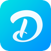 Dictionary - English - XLabz Technologies Pvt. Ltd.