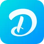Dictionary - English App Support