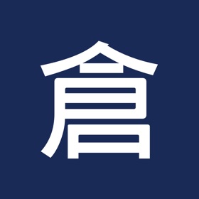 螢幕擷取畫面 (1) 倉頡解碼字典