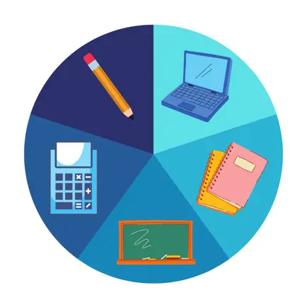 Classroom Roulette Читы