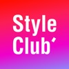 Style Club - by Qoo10 - iPhoneアプリ