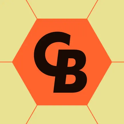 Copabet Читы