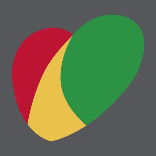 Amaszonas Aerolínea